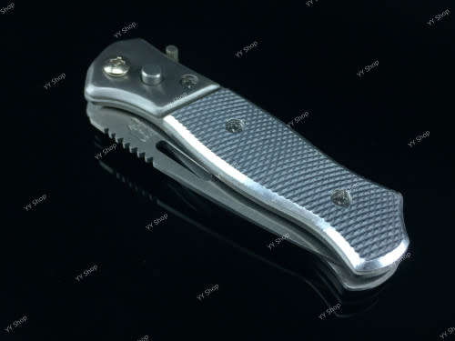 Folding Knife Pocket Knife Outdoor Knife Stainless Steel Knife