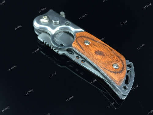 Folding Knife Pocket Knife Outdoor Knife Stainless Steel Knife