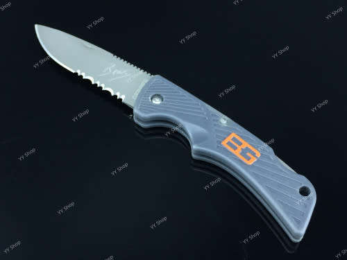 Folding Knife Pocket Knife Outdoor Knife Stainless Steel Knife