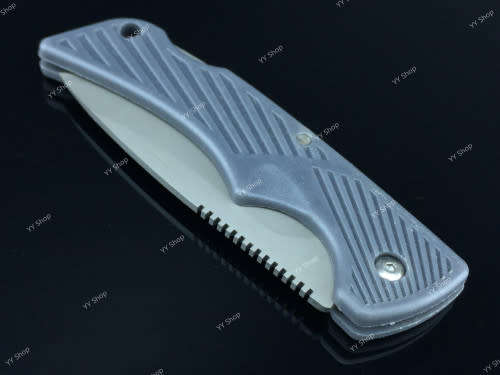 Folding Knife Pocket Knife Outdoor Knife Stainless Steel Knife