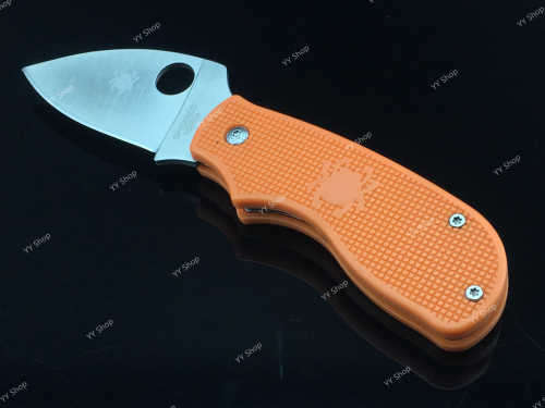 Folding Knife Pocket Knife Outdoor Knife Stainless Steel Knife