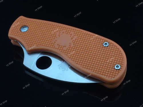 Folding Knife Pocket Knife Outdoor Knife Stainless Steel Knife