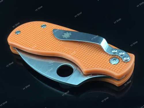 Folding Knife Pocket Knife Outdoor Knife Stainless Steel Knife
