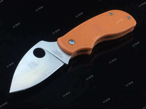 Folding Knife Pocket Knife Outdoor Knife Stainless Steel Knife