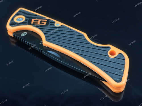 Folding Knife Pocket Knife Outdoor Knife Stainless Steel Knife