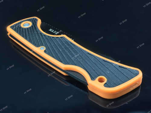 Folding Knife Pocket Knife Outdoor Knife Stainless Steel Knife