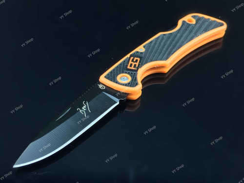 Folding Knife Pocket Knife Outdoor Knife Stainless Steel Knife