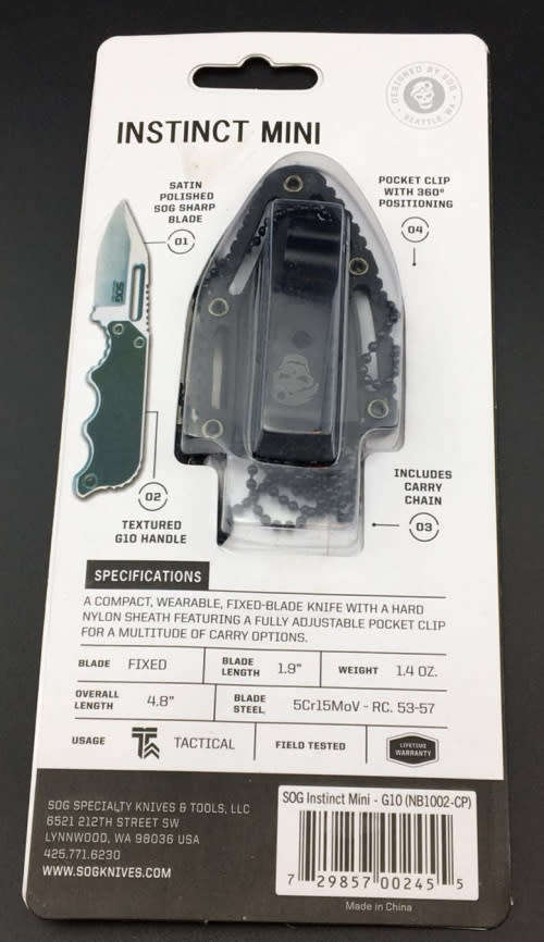 Folding Knife Pocket Knife Outdoor Knife Stainless Steel Knife