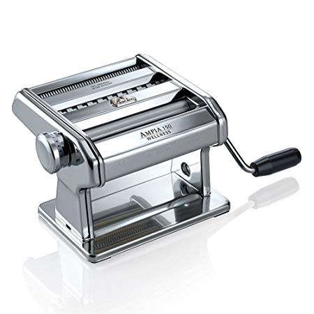Pasta Cutter