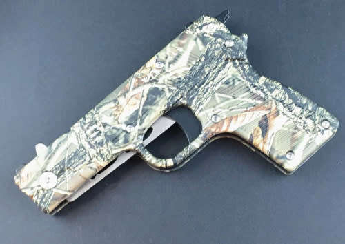 Folding Knife Pocket Knife Outdoor Knife Stainless Steel Knife