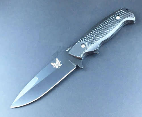 Dagger Outdoor Knife Stainless Steel Knife