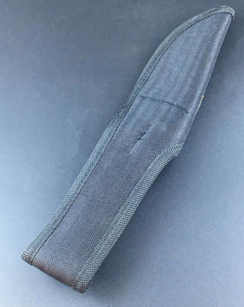 Dagger Outdoor Knife Stainless Steel Knife