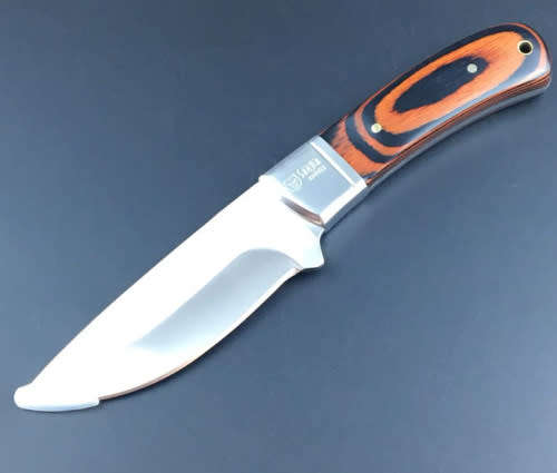 Dagger Outdoor Knife Stainless Steel Knife