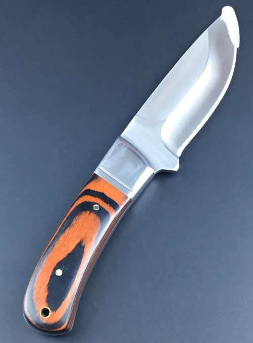Dagger Outdoor Knife Stainless Steel Knife