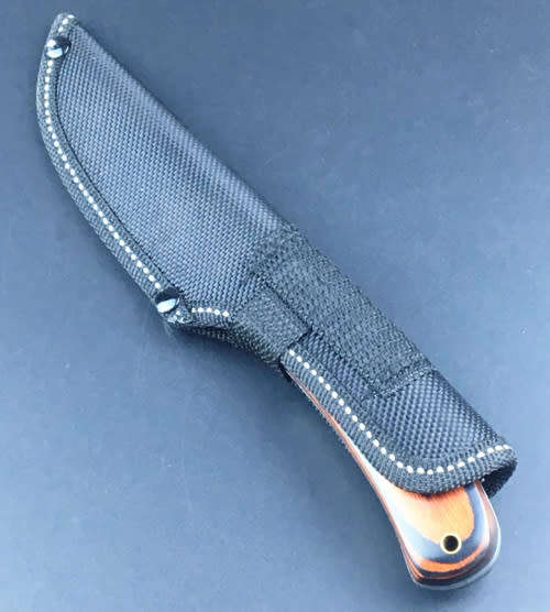 Dagger Outdoor Knife Stainless Steel Knife