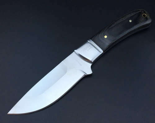 Dagger Outdoor Knife Stainless Steel Knife