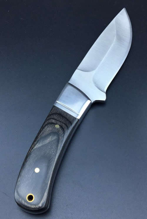 Dagger Outdoor Knife Stainless Steel Knife