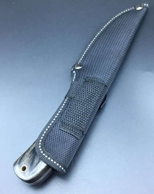 Dagger Outdoor Knife Stainless Steel Knife