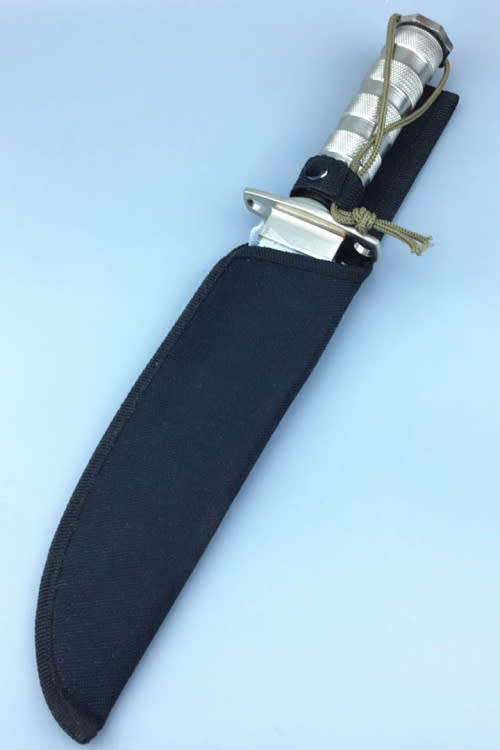 Dagger Outdoor Knife Stainless Steel Knife