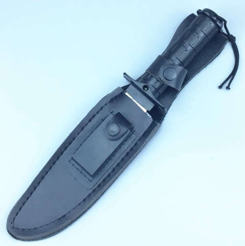 Dagger Outdoor Knife Stainless Steel Knife