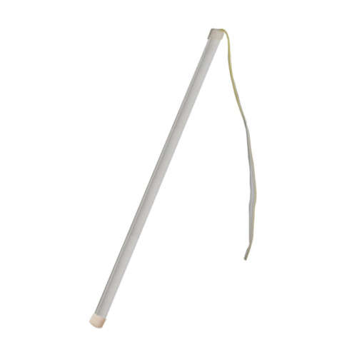 Light Strip Hose Light Strip 30CM LED