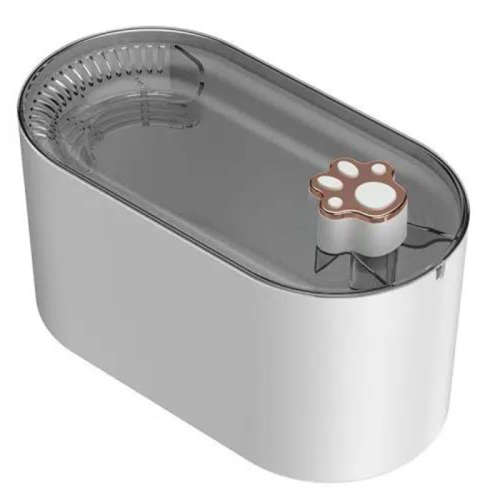 Automatic Pet Water Dispenser