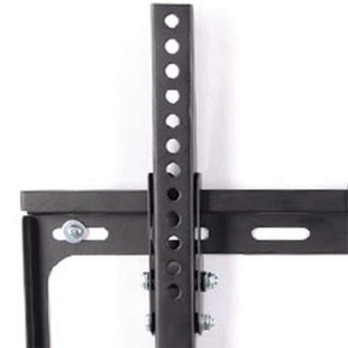 LED LCD Plasma Wall Mount 26-63 inch TV Bracket