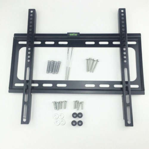 LED LCD Plasma Wall Mount 26-63 inch TV Bracket