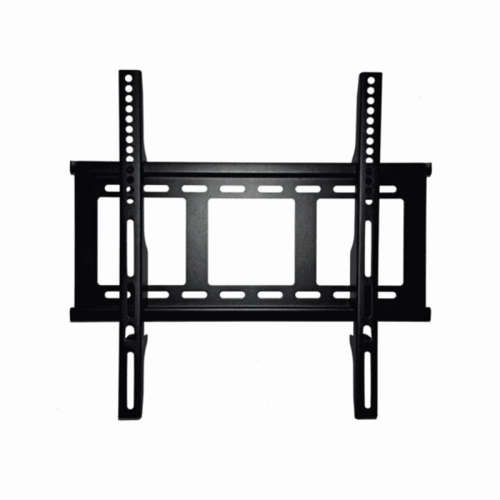 LED LCD Plasma Wall Mount 26-63 inch TV Bracket