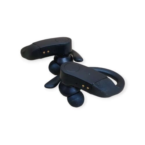 Wireless Bluetooth Hang-Ear Powerbeats Pro V5.0 Headphones