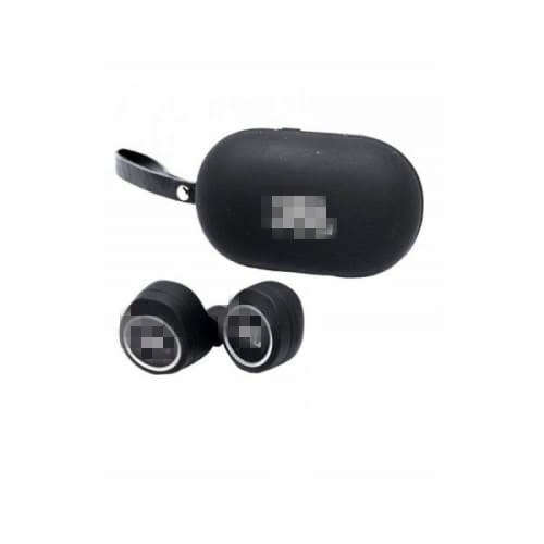 Bluetooth WirelessEarphones