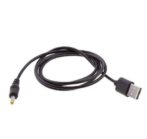 Led Searchlight High Power