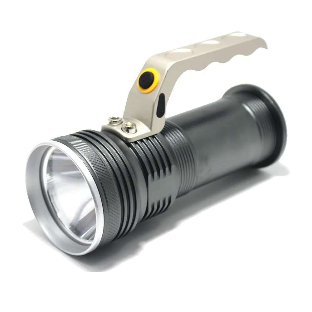 Led Searchlight High Power