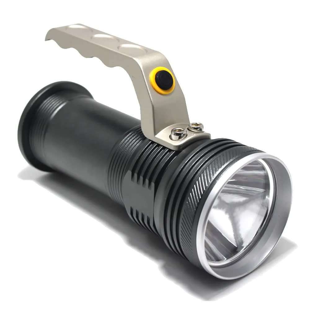 Led Searchlight High Power