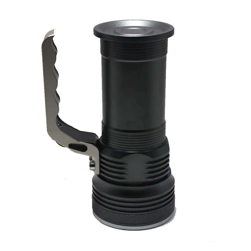 Led Searchlight High Power