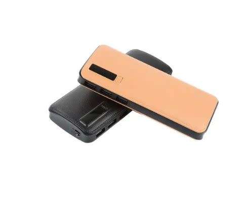 Flashlight Power Bank 8000mah