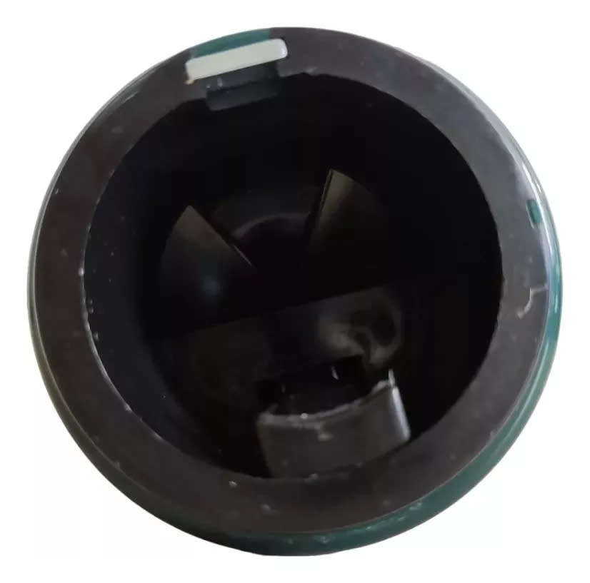 Glass Bottle Opener Opens Bottles Magically