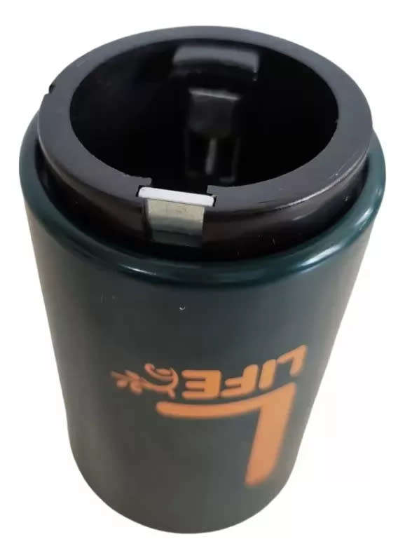 Glass Bottle Opener Opens Bottles Magically