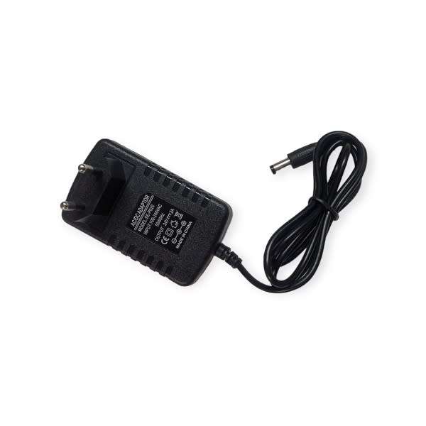 24V 2A Power Adapter