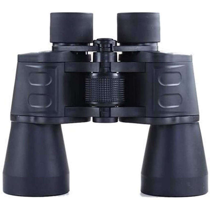 20x50 High Definition Compact Binoculars Night Vision Telescope High Power Waterproof
