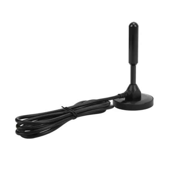 3.5 Dbi Digital Tv Antenna