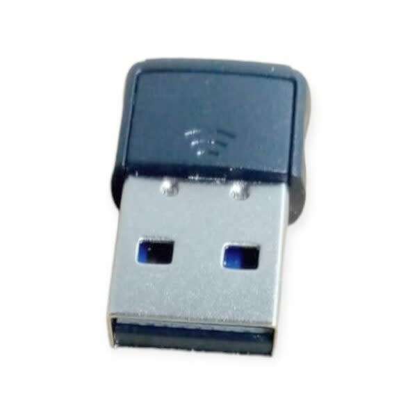 Wireless 2.4Ghz 802.11b/g/n Wifi Adapter 950mbps