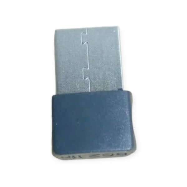 Wireless 2.4Ghz 802.11b/g/n Wifi Adapter 950mbps