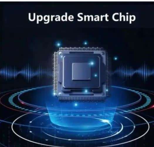 10400Mah Min Ups Battery Backup For Wifi Routers And Other Devices With Poe Ports