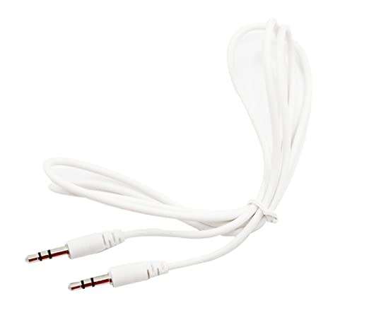 Video Converter 1080P Hdmi Male To Vga Female Video Converter Adapter