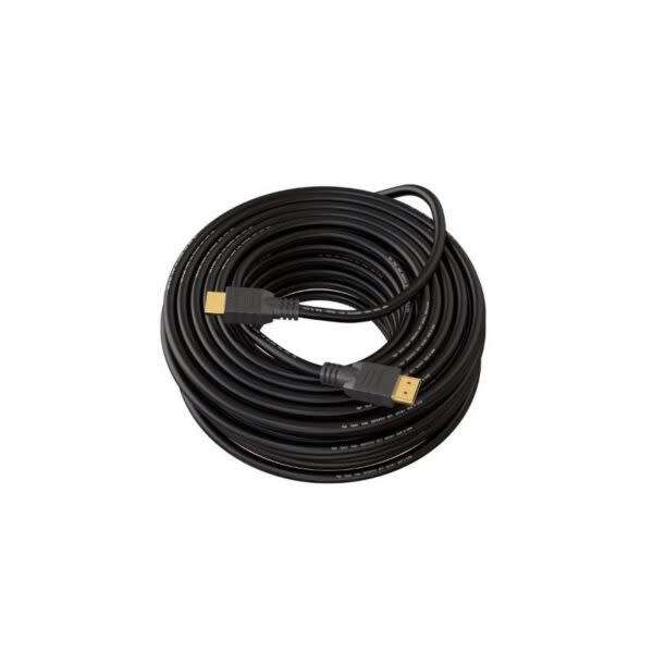 Male Hdmi Cable V1.4 20M