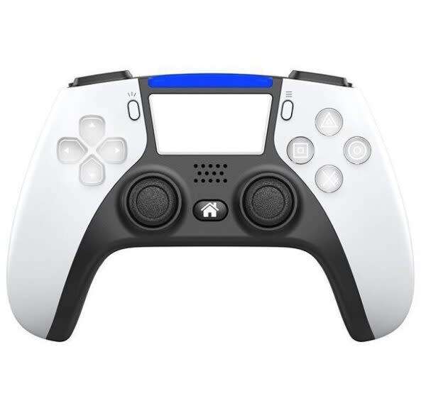 Ps4/Pc/Android Wireless Bluetooth 4.0 Controller
