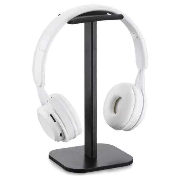 Universal Headphone Stand T-10