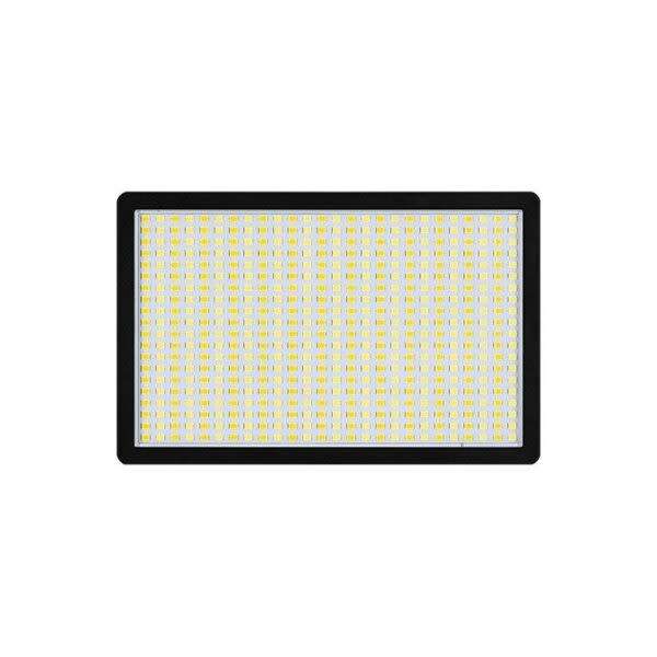 Led Light Dc-432 With Battery For Professional Photography