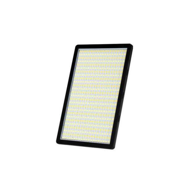 Led Light Dc-432 With Battery For Professional Photography